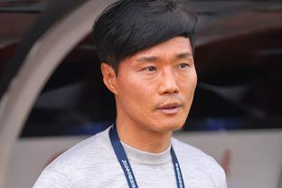 Hướng đi của cầu thủ bóng đá Thâm Quyến: Trịnh Đạt Luân đang tiếp xúc với Thái Sơn, Dương Bác Vũ có thể gia nhập bờ biển phía Tây Thanh Đảo